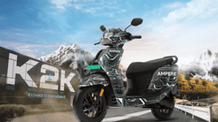 Ampere NXG (2)