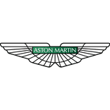 Aston Martin Cars