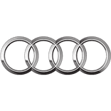 Audi Cars