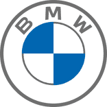 BMW Cars