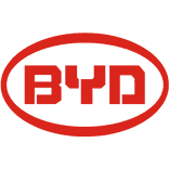 BYD Cars