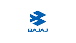 Bajaj Auto ltd. Stock Price Update