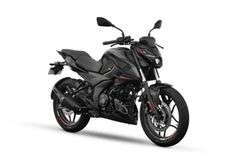 Bajaj Pulsar NS250