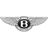 Bentley Cars