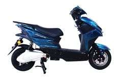 Shema E-Vehicle Bold images