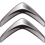 Citroen Cars