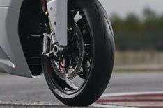 Ducati SuperSport 950 images