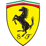 Ferrari Cars