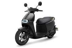 Gogoro 2 Series
