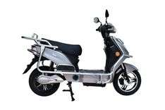Shema E-Vehicle Fly