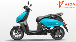 Hero Vida V1 Pro