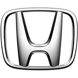 Honda Cars