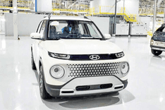 Hyundai-Ai3