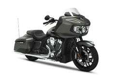 Indian Challenger [2022-2024]