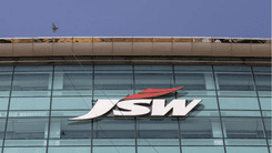 JSW का साहसिक कदम: MG मोटर इंडिया में 38% तक हिस्सेदारी हासिल करना