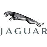 Jaguar Cars