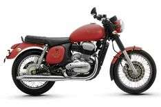 Jawa 42 images
