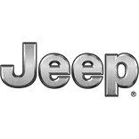 Jeep Cars