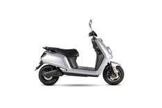 Joy e-bike Glob