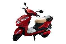 Lectrix LXS G3.0