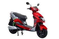 Lectrix-lxs-right-side.jpg
