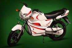 Maruthisan Dream +