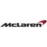 Mclaren Cars