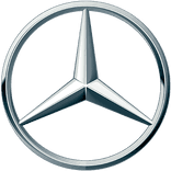 Mercedes Benz Cars