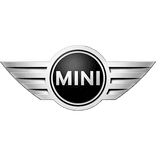 Mini Cars