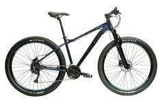 Montra Rock 27.5T_MidnightBlue
