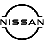 Nissan Cars