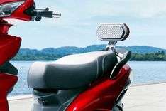 Odysse Electric E2Go images