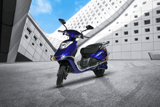 OPG Mobility AvionIQ
