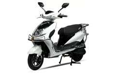 OPG Mobility ClassIQ images