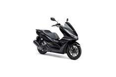 Honda PCX160