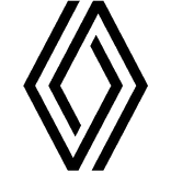 Renault Cars