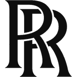 Rolls Royce Cars