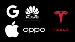 Smartphone Brand Making Cars