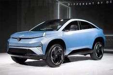 Tata Frest