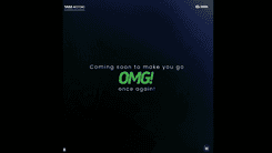 Tata is about to launch Tiago and Tigor CNG AMT Soon- Teaser Released