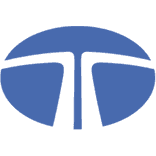 Tata Cars