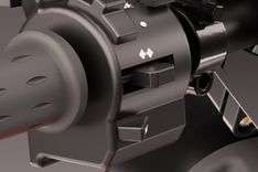 BNC Motor Challenger images