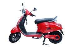 Essel Energy Bolt