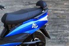 Velev Motors VIO images
