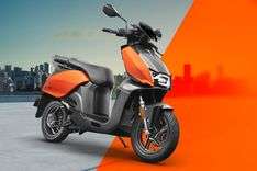 Keyless entry & control