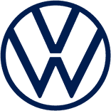 Volkswagen Cars