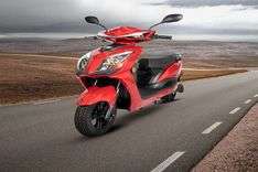 EeVe Xeniaa images