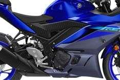 SLIM AND LIGHTWEIGHT SPORTS CHASSIS