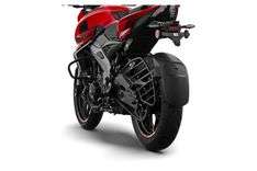Traction Control