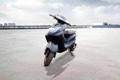 Battre Electric Mobility Gpsie